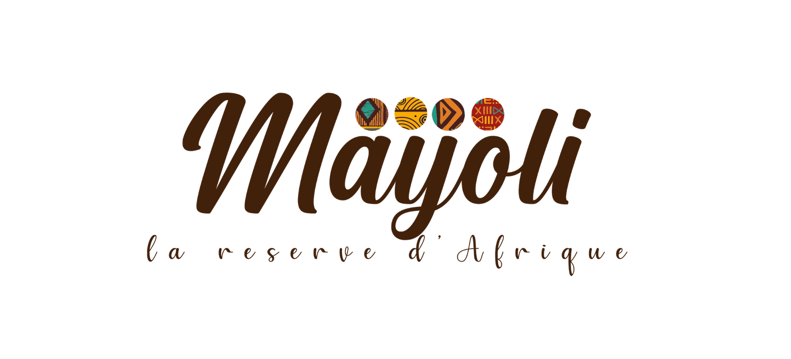logoéé